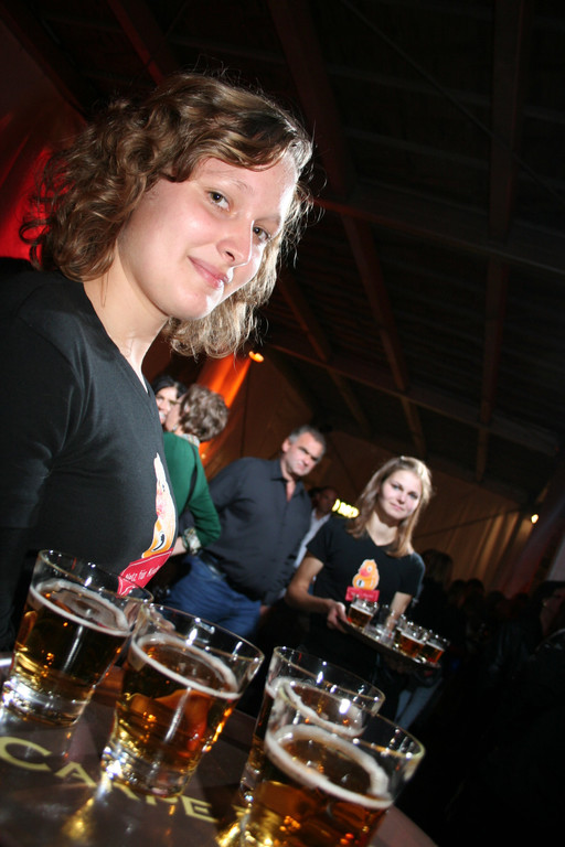 IMG_7821_jpg-1318178478