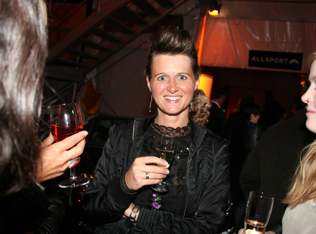 IMG_7822_jpg-1318178487