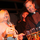 IMG_7838_jpg-1318178531