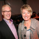 IMG_7848_jpg-1318178554