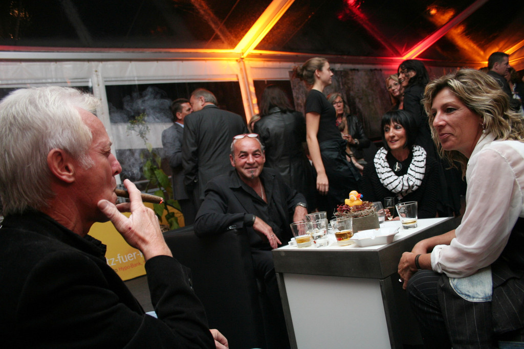 IMG_7863_jpg-1318178597