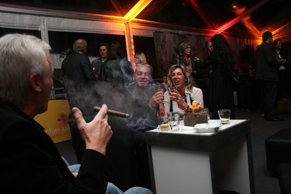 IMG_7868_jpg-1318178607