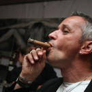 IMG_7869_jpg-1318178616