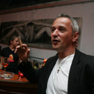 IMG_7873_jpg-1318178626