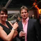 IMG_7880_jpg-1318178645