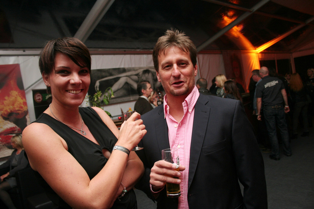 IMG_7880_jpg-1318178645