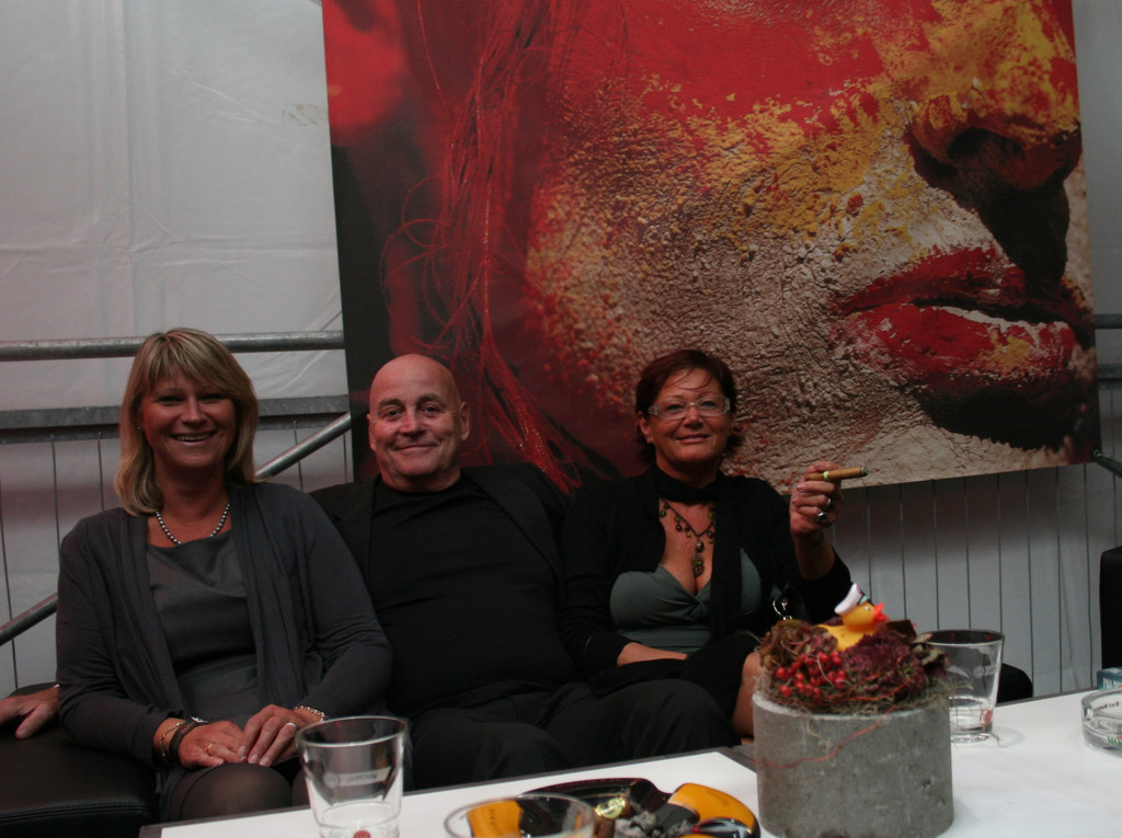 IMG_7884_jpg-1318178653