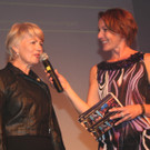 IMG_7907_jpg-1318178677