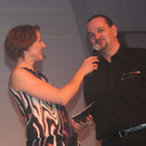 IMG_7917_jpg-1318178692