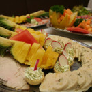 IMG_7934_jpg-1318178698