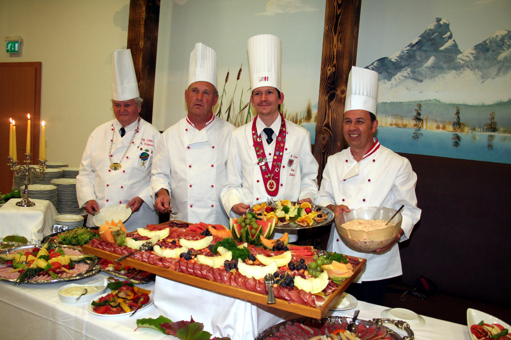 IMG_7941_jpg-1318178723