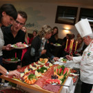 IMG_7959_jpg-1318178745