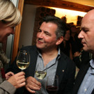 IMG_7972_jpg-1318178755