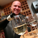 IMG_7974_jpg-1318178764