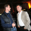 IMG_7987_jpg-1318178803