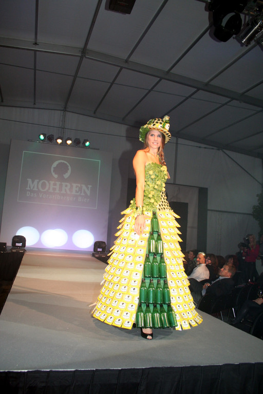 IMG_8011_jpg-1318178833