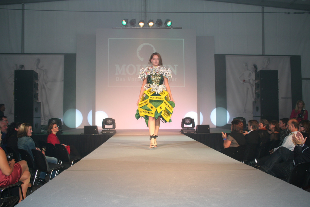 IMG_8013_jpg-1318178842