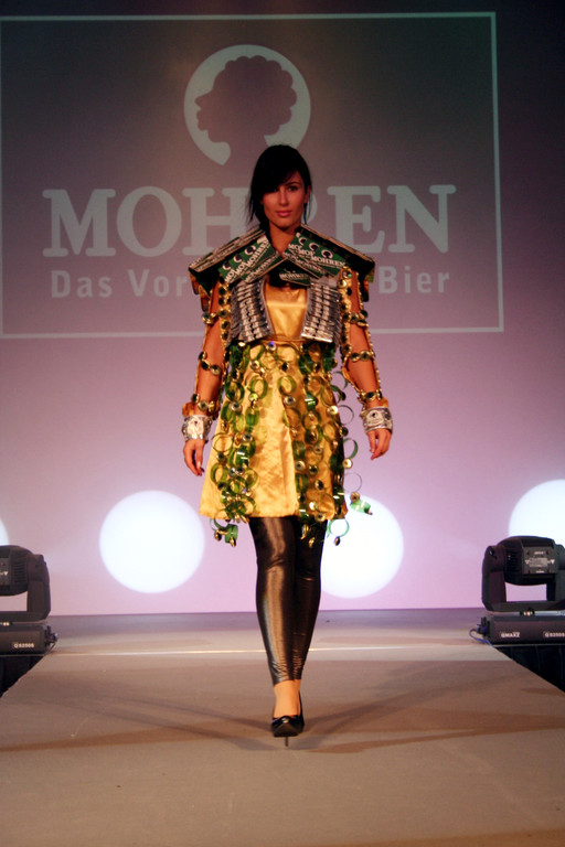 IMG_8016_jpg-1318178863