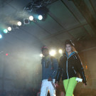 IMG_8027_jpg-1318178882