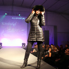 IMG_8039_jpg-1318178911