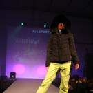 IMG_8042_jpg-1318178922