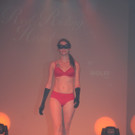 IMG_8060_jpg-1318178933