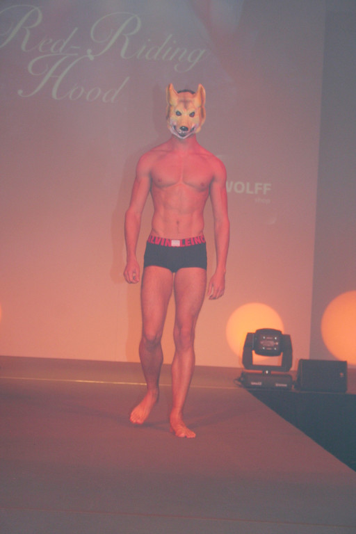 IMG_8065_jpg-1318178948