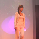 IMG_8074_jpg-1318178966