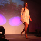 IMG_8077_jpg-1318178977