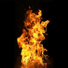 flames_jpg-1318179132