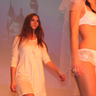 IMG_8100_jpg-1318179000