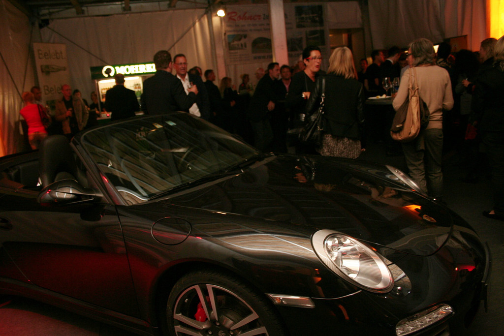 IMG_8110_jpg-1318179021