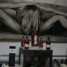 IMG_8119_jpg-1318179035