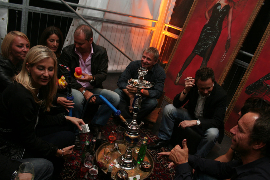 IMG_8124_jpg-1318179044