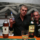 IMG_8136_jpg-1318179053