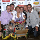 Charity Siegerflight c Gerhard Scopoli_1.jpg