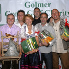 Charity Siegerflight c Gerhard Scopoli_2.jpg