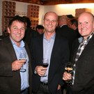 Genusslounge Rohnerhof 1_jpg-1318179419