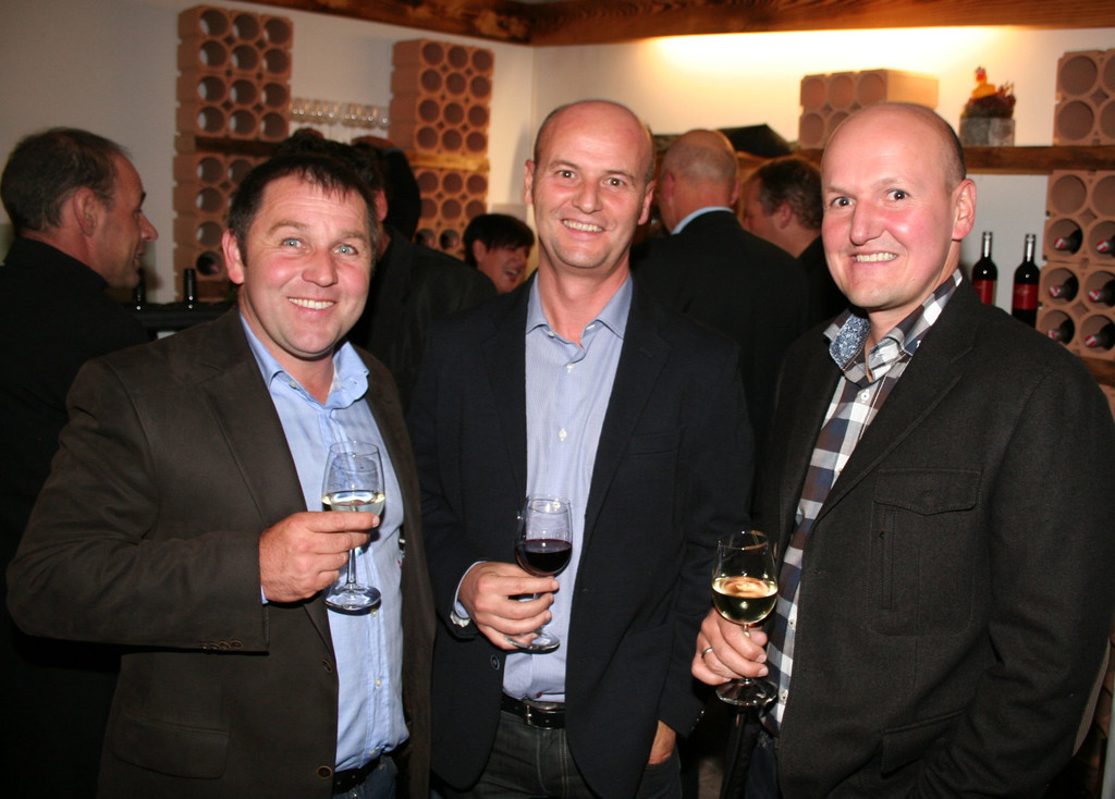 Genusslounge Rohnerhof 1_jpg-1318179419