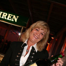 Genusslounge Rohnerhof 6_jpg-1318179476