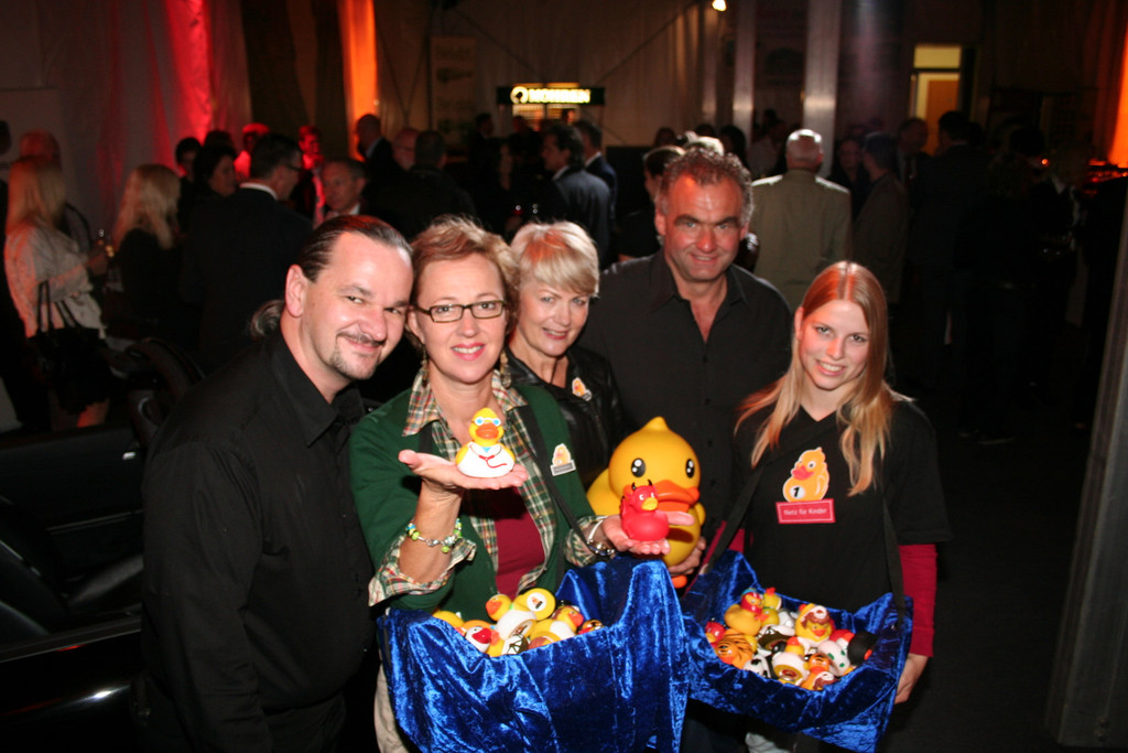 Genusslounge_jpg-1318179487