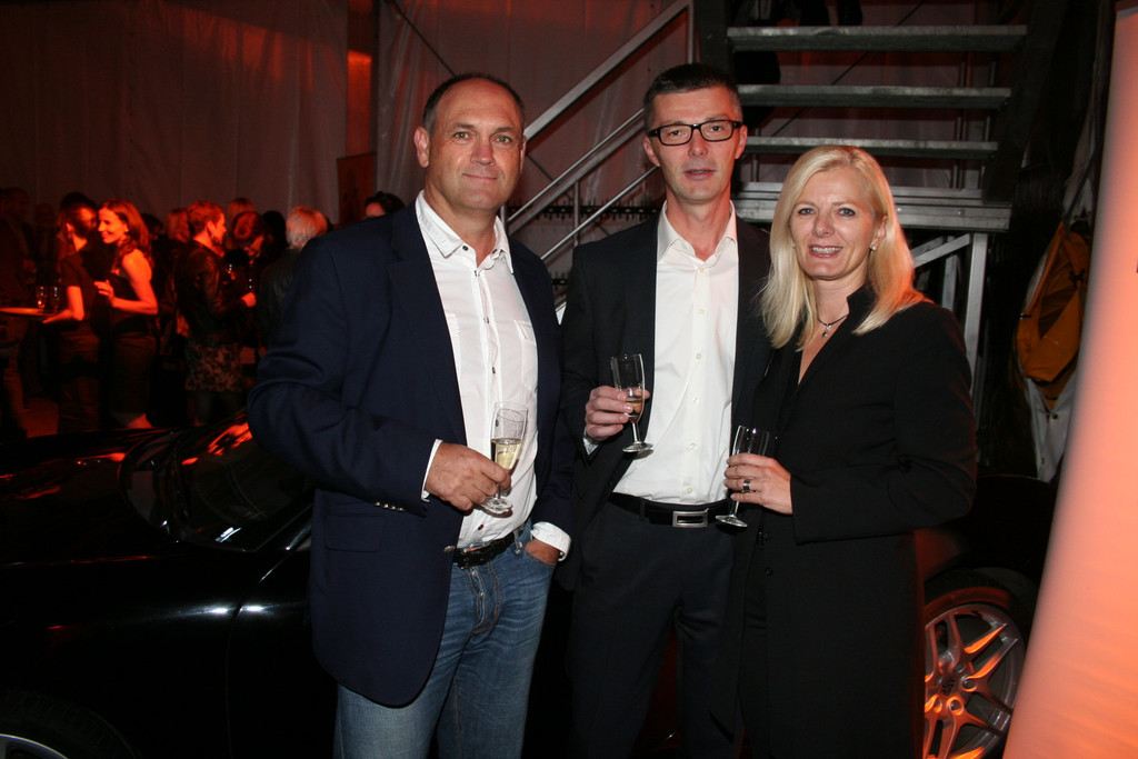 IMG_7786_jpg-1318179543