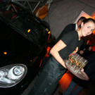 IMG_7790_jpg-1318179551