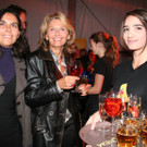 IMG_7797_jpg-1318179564