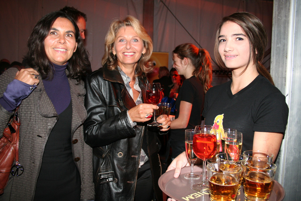 IMG_7797_jpg-1318179564