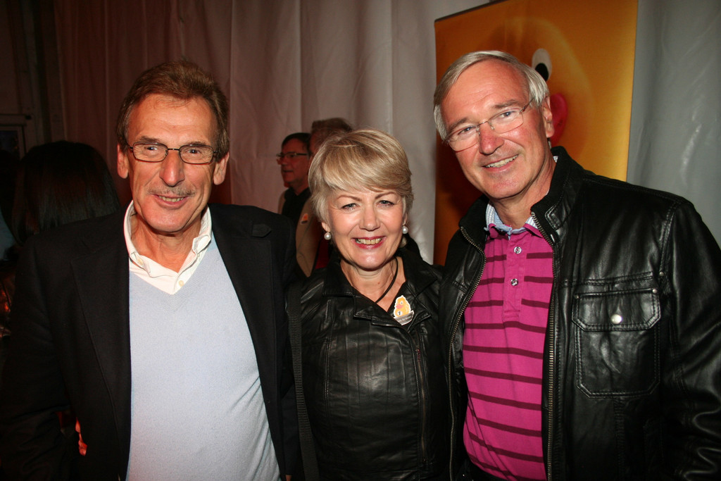 IMG_7812_jpg-1318179575