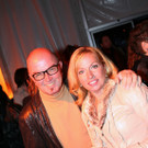 IMG_7815_jpg-1318179585