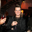 IMG_7822_jpg-1318179626