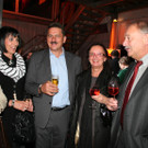 IMG_7823_jpg-1318179638