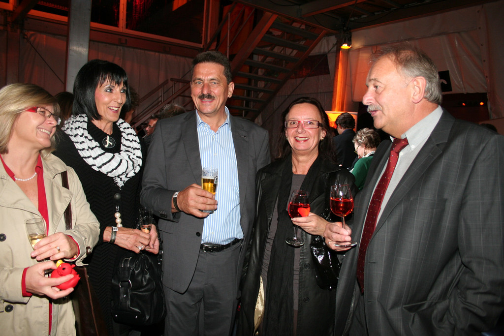 IMG_7823_jpg-1318179638